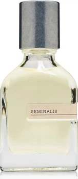 Orto Parisi Seminalis 50 мл Духи