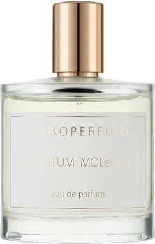 Zarkoperfume Molecule 234.38 Тестер 100 мл Парфюмированная вода