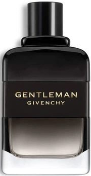 Givenchy Gentleman Boisee 100 мл Парфумована вода