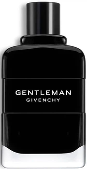 Givenchy Gentleman 100 мл Парфумована вода
