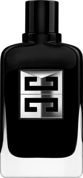 Givenchy Gentleman Society 100 мл Парфумована вода
