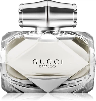 Gucci Bamboo Тестер 75 мл Парфумована вода