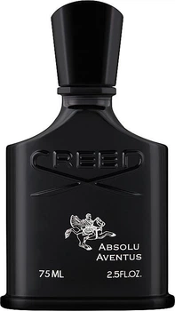 Creed Absolu Aventus Тестер 75 мл Парфуми