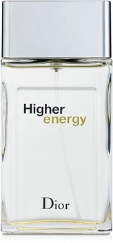 Christian Dior Higher Energy Тестер 100 мл Туалетная вода