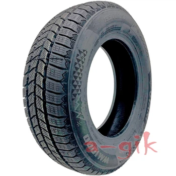 Шина Otani WM1000 215/65 R16C 109/107R