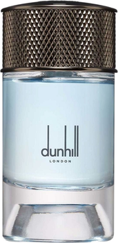 Woda perfumowana męska Dunhill Signature Collection Nordic Fougere 100 ml (085715807588)