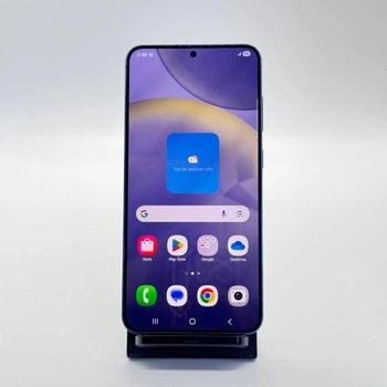 Samsung Galaxy S24 Plus - ROZETKA | Купити Самсунг Гелексі S24
