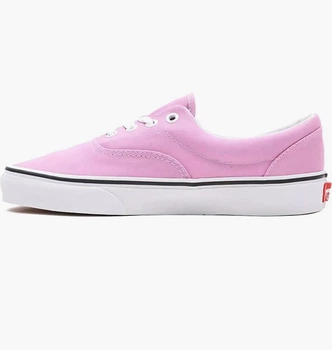 Кеды Vans Era Pink VN0A54F13SQ 36