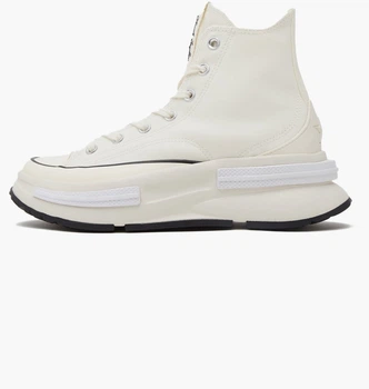 Кеды Converse Run Star Legacy Cx White A00868C 37.5