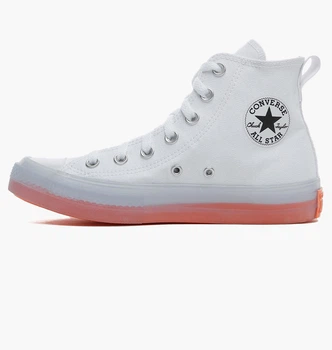 Кеды Converse Chuck Taylor All Star Cx White 167807C 37