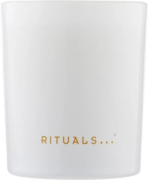 Ароматична свічка Rituals The Ritual of Karma Scented Candle, 140г.
