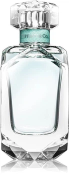 Tiffany Tiffany & Co Тестер 75 мл Парфумована вода