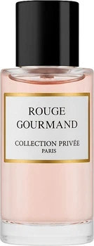 Collection Privee Paris Rouge Gourmand 50 мл Парфуми