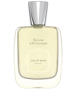 Jul et Mad Terrasse A St-Germain Тестер 50 мл Парфумована вода