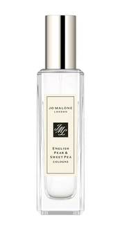 Парфумерія Jo Malone купити в Києві: ROZETKA - оригінальна