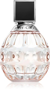 Jimmy Choo For Women 60 мл Туалетна вода