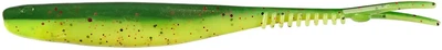 Силікон Select Victim V-Tail 2.5" #203 (7 шт / уп)