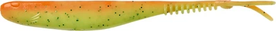 Силикон Select Victim V-Tail 2.5"" #247 (7 шт / уп)