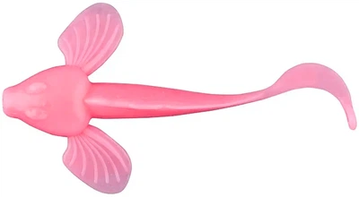 Силикон Select Goby 3" PA44 (5 шт/уп)