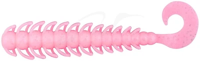 Силікон Select Bugz 3.2" col.PA44 (5 шт/пак)