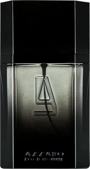 Azzaro Pour Homme Night Time 100 мл Туалетна вода