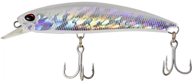 Воблер DUO Realis Fangbait 140SR 140мм 38.0g AJO0091 Ivory Halo
