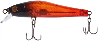 Воблер Select Drastic 56SP 56mm 3.1g #19 (0.7-1.0m)