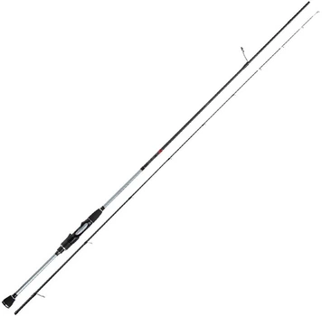 Спиннинг Favorite Impulse NEW IMP-732L-S 2.20m 2-10г