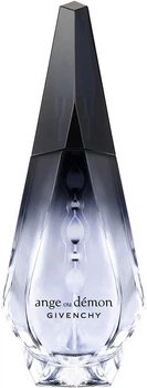 Givenchy Ange Ou Demon 50 мл Парфюмированная вода