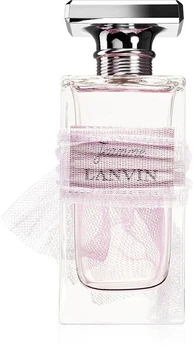 Lanvin Jeanne Тестер 100 мл Парфумована вода