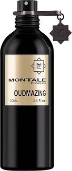 Montale Oudmazing Тестер 100 мл Парфумована вода