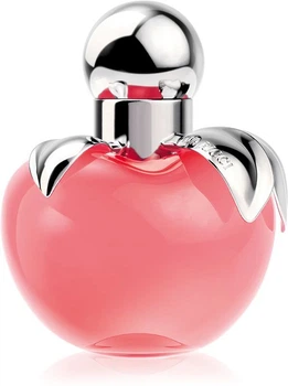Nina Ricci Nina 30 мл Туалетна вода