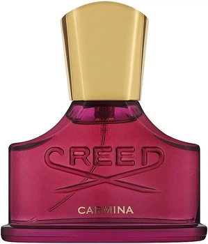 Creed Carmina 30 мл Парфумована вода