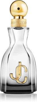 Jimmy Choo I Want Choo Forever 40 мл Парфумована вода