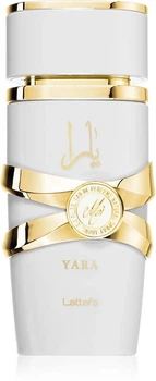 Lattafa Perfumes Yara Moi 100 мл Парфюмированная вода