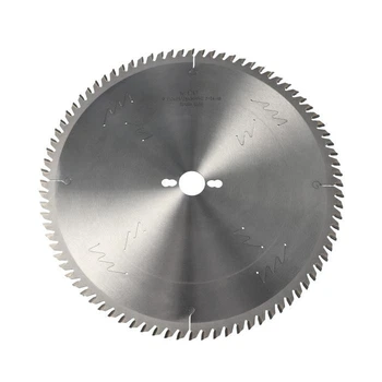 Диск пильний по дереву ITA TOOLS 350x30x84Т (P01.350030084.00W)