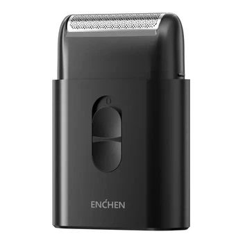 Електробритва Enchen MS003 Portable Foil Shaver