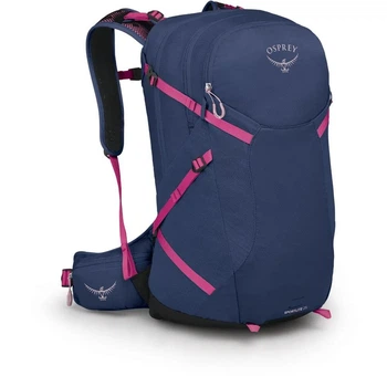 Рюкзак Osprey Sportlite 25 M/L