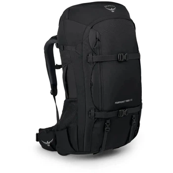 Рюкзак Osprey Farpoint Trek 55 (S22)