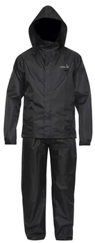 Костюм Norfin Rain XXL Черный