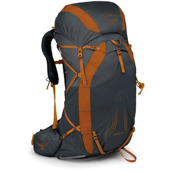 Рюкзак Osprey Exos 38 S/M