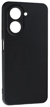 Чехол SMTT Premium Case на Xiaomi Redmi A5 / black