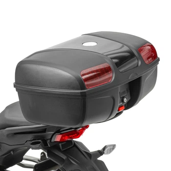 Кофр сумісний з Kawasaki Versys 1000/650 Top Case Bagtecs MV47