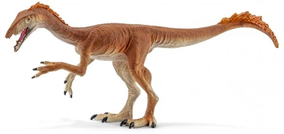Schleich Тава (15005)