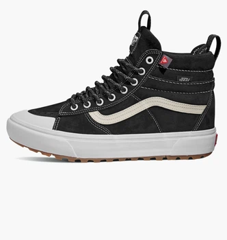 Ботинки Vans Sk8-Hi Mte 2.0 Dx Black Vn0A4P3Idx61 36