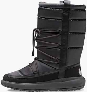 Чоботи Helly Hansen Isolabella 2 Black 11838-990 40