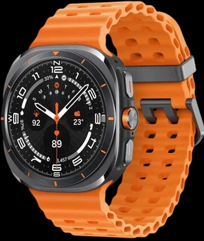 Смарт часы smart watch z7 ultra 7