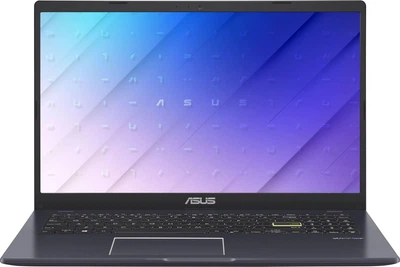 Ноутбук ASUS 15.6 Vivobook Go 15 E510KAB-EJ1026 FHD/N6000/8GB/512GB/Intel HD/DOS/Peacock Blue (90NB0UJ4-M01KS0)