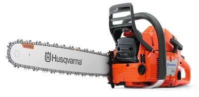 Бензопила Husqvarna 365