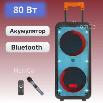 ワイヤレス 選択 Lenovo XT53 イヤホンワイヤレス Bluetooth 5.4 ヘッドフォン低